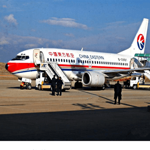 运城航空物流航空快运业稳步发展的原因是什么？